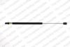 LESJ?FORS 8162028 Gas Spring, boot-/cargo area